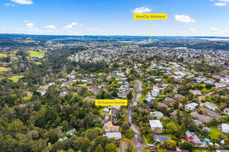 33 Autumn Avenue Glen Eden_22