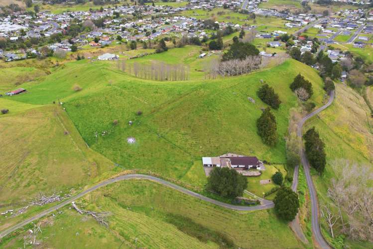 16c Fairview Terrace Paeroa_31