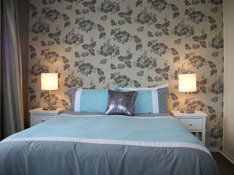 15 Pentonville Close Westmorland_11