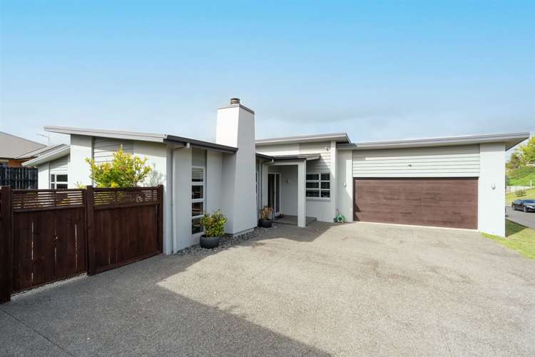 3 Blakewell Lane Dinsdale_1