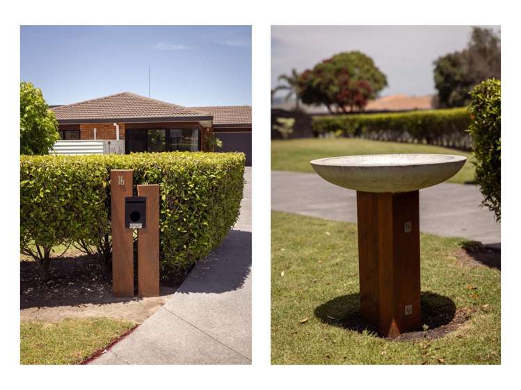 16 Pacific View Road Papamoa_7