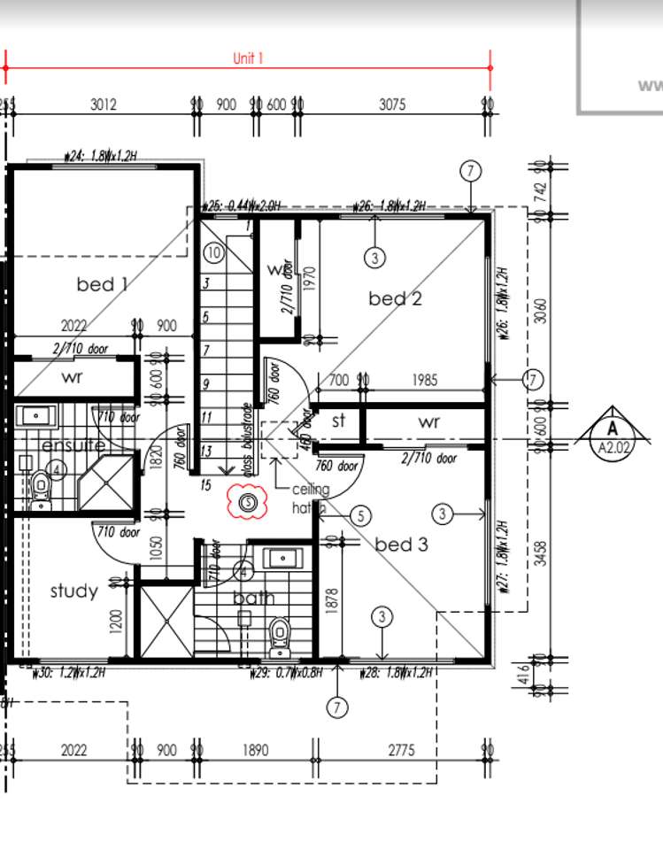 7a Sterling Avenue Manurewa_7