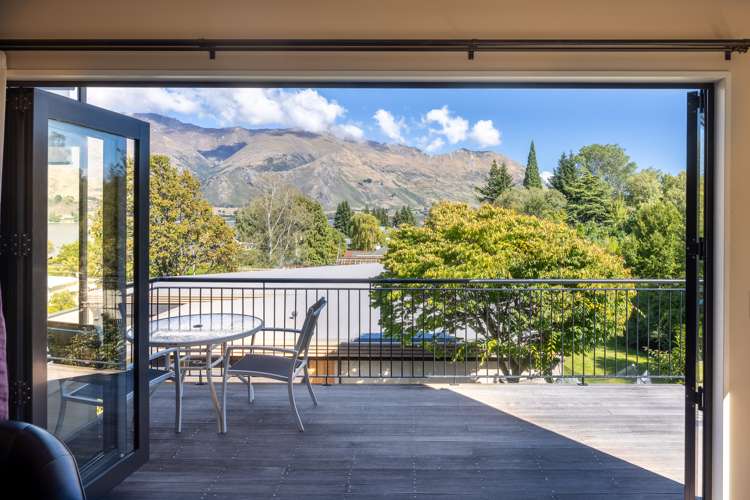11 Winders Street Wanaka_24