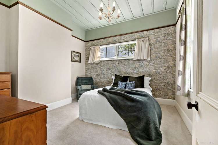 20 Jubilee Avenue Onehunga_7