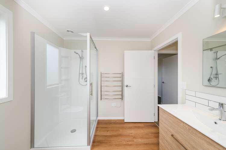 43 Hereford Street Marton_8