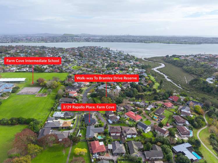 2/29 Rapallo Place Farm Cove_26