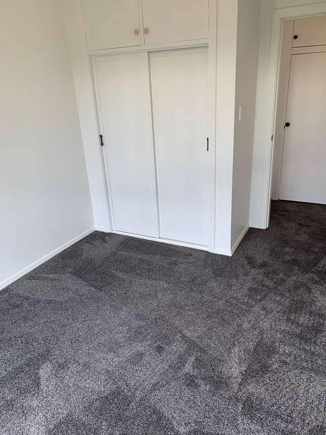 2/483 Wairakei Road Burnside_3