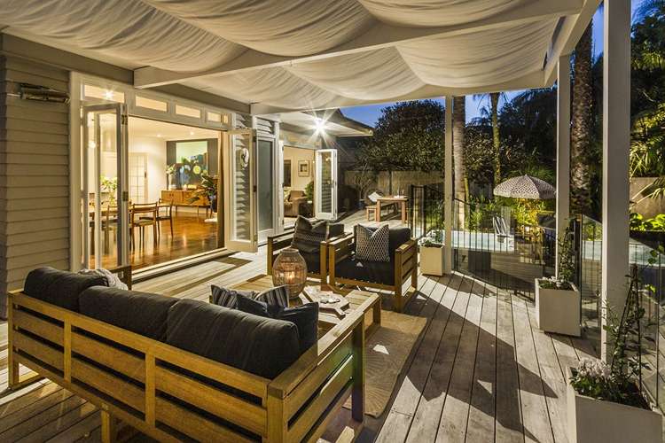 36 Norwood Road Bayswater_27