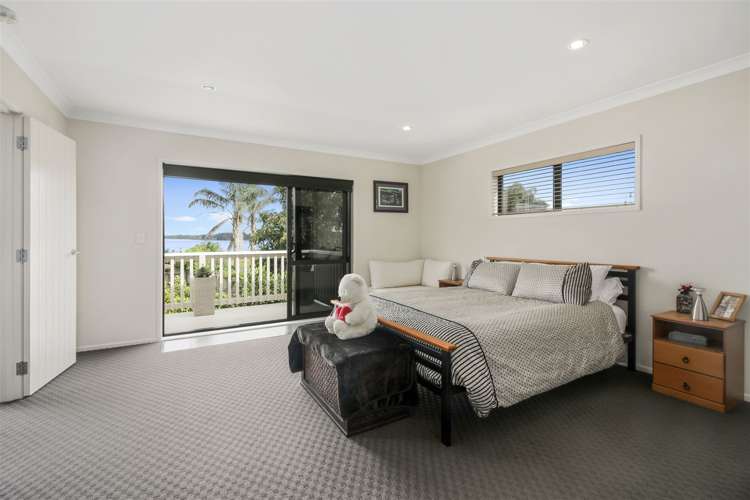 74 Glenross Drive Wattle Downs_18