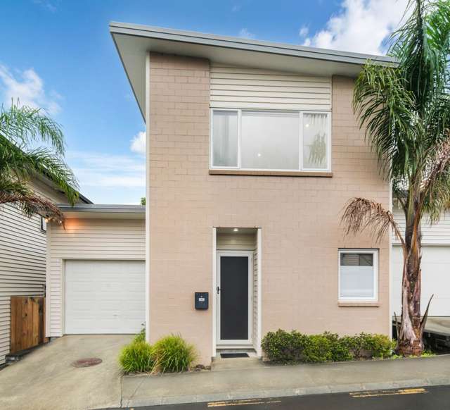 34c Arawa Street New Lynn_1