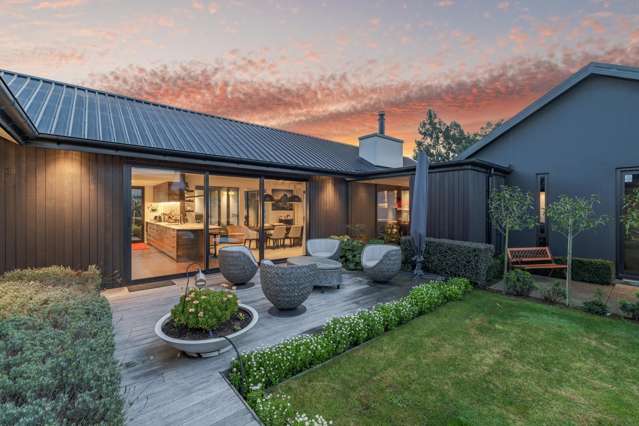 15 Ashford Avenue Prebbleton_2