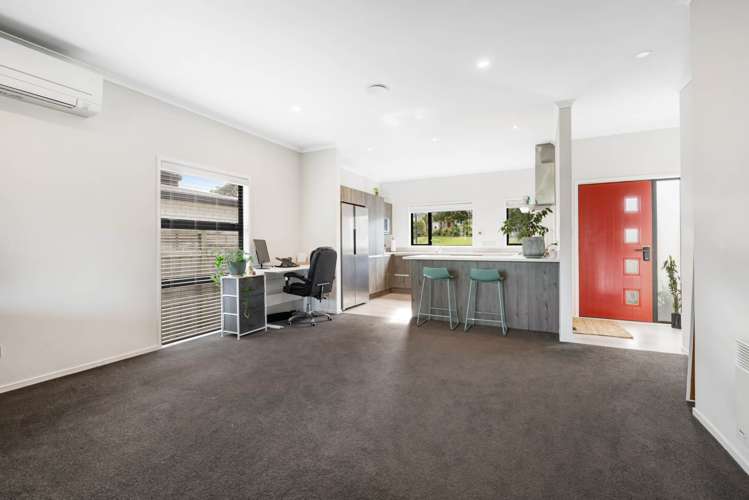 53 Cape Cod Drive Gulf Harbour_7