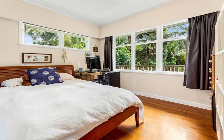 13 Sylvan Valley Avenue Titirangi_8