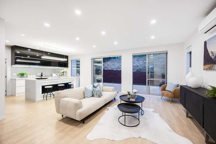 27 Westerley Place Long Bay_5