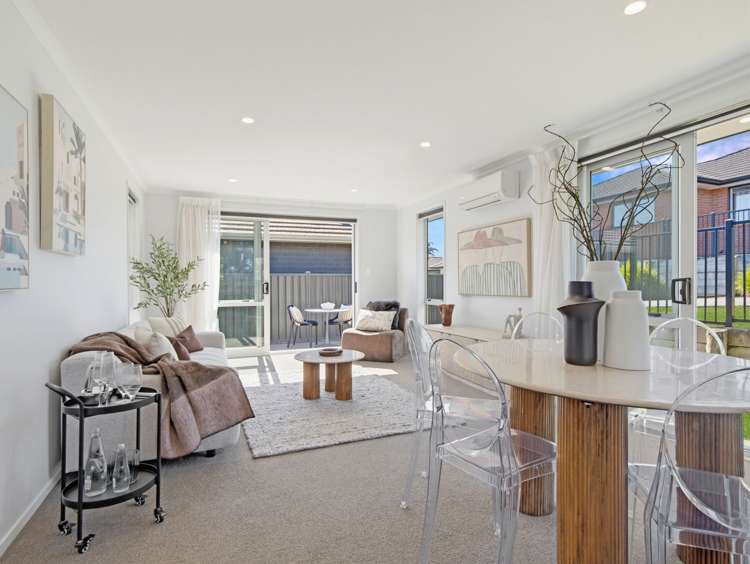 18 Watene Way Welcome Bay_10