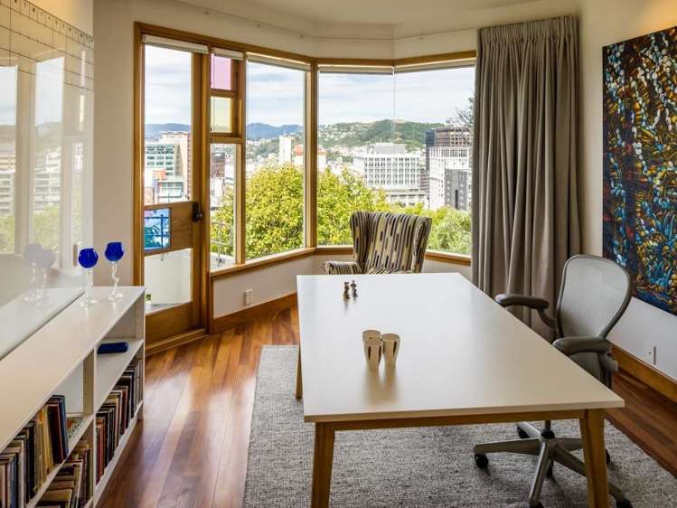 19 Clermont Terrace Kelburn_12