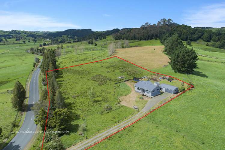 76 Riponui Road Ruatangata_32
