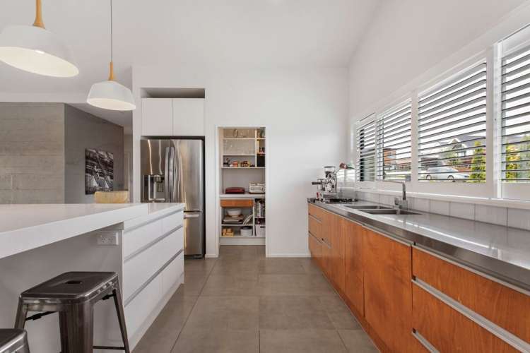 123 Penruddock Rise Westmorland_4