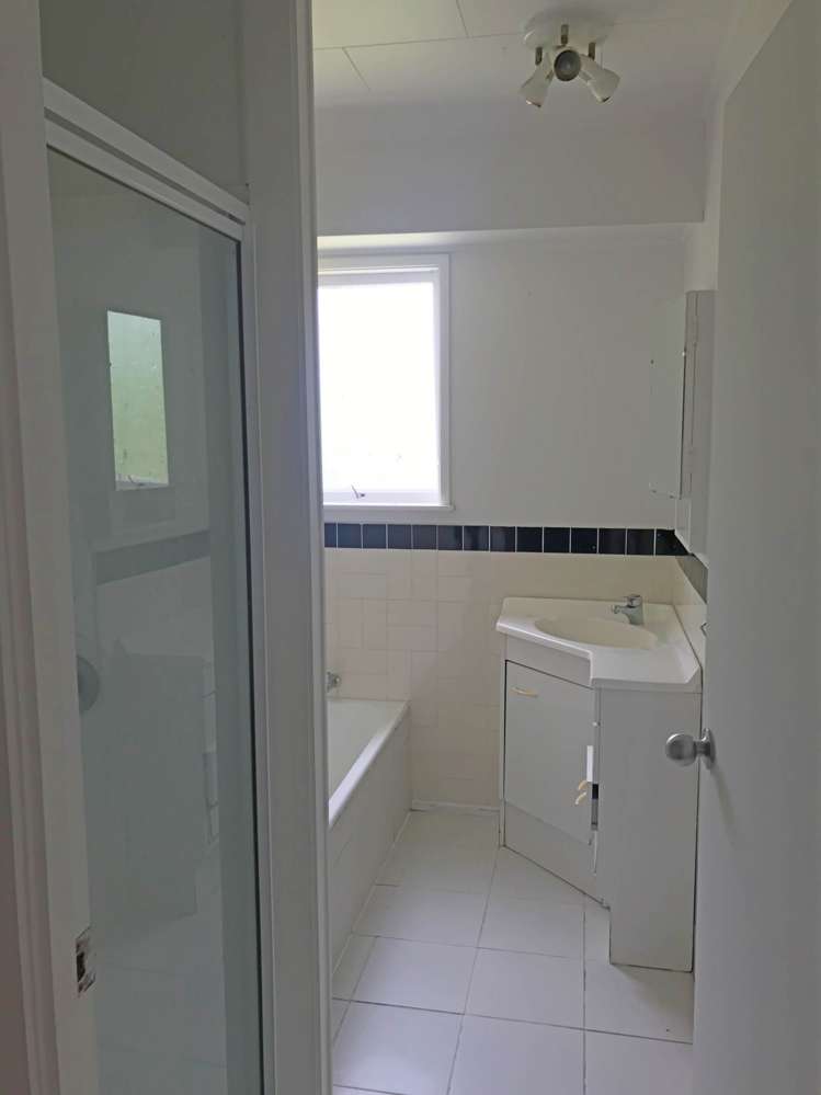 7 Cadiz Place Red Hill_6