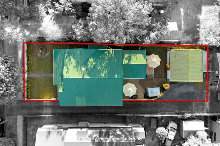 43A Hall Street Pukekohe_21