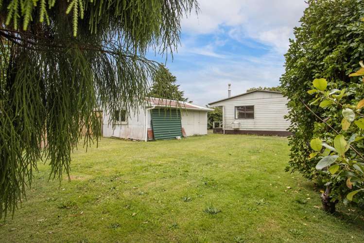 24 Richmal Street Waihi_13