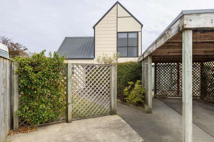 24B Dorset Crescent Hokowhitu_24