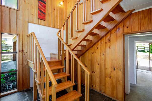 3 Drummond Street Dannevirke_1