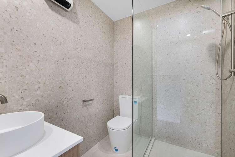 8/25 Matai Street West Riccarton_6