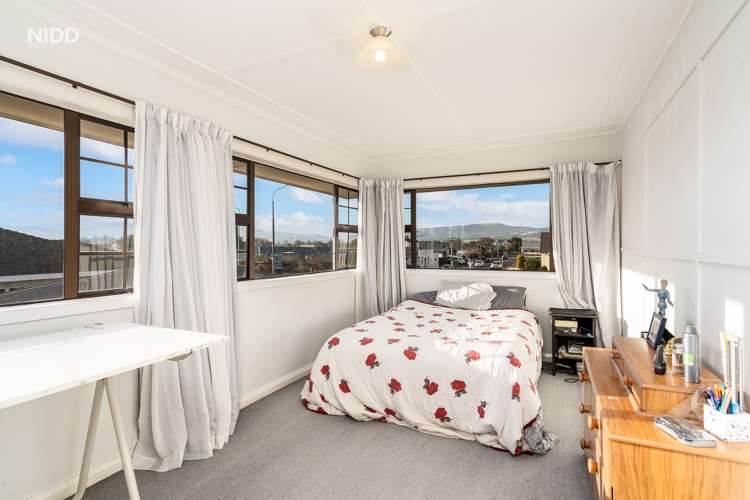 62 Gordon Road Mosgiel_13