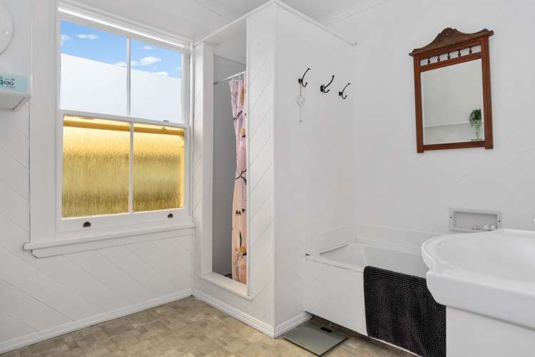 25 Amaranth Street Waihi_12