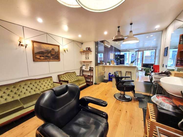 129 Parnell Road Parnell_7