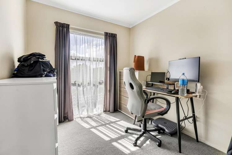 6/70a Woodglen Road Glen Eden_8