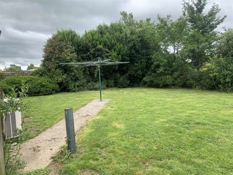 45d Costley Street Carterton_9