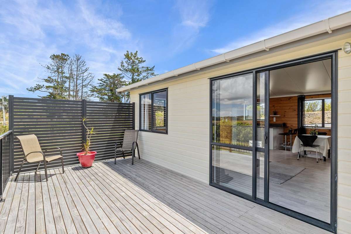 2 Valley View Lane_0
