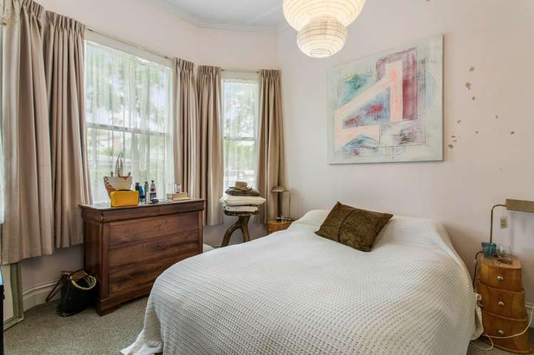 37 Wynyard Road Mount Eden_7