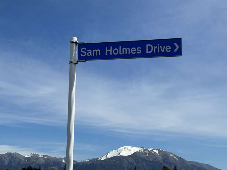 37 Sam Holmes Drive Methven_31