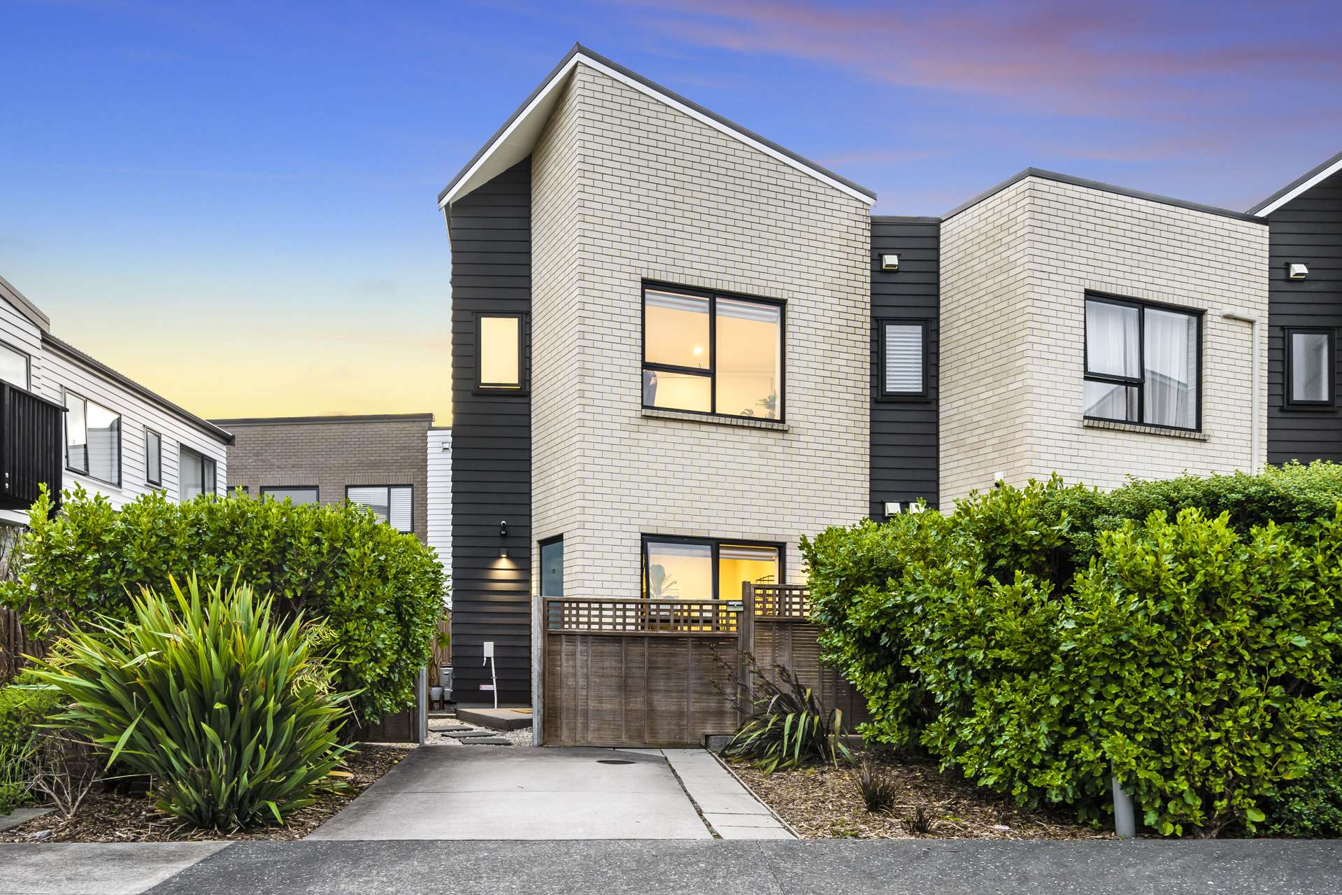 17 Mapou Road Hobsonville_0