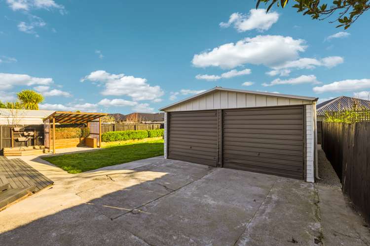 301 Hendersons Road Hoon Hay_26