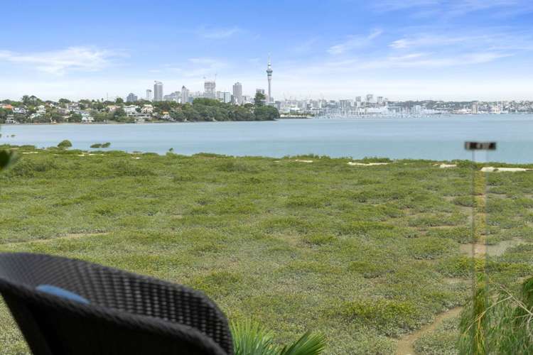 1/30a Walter Street Hauraki_13