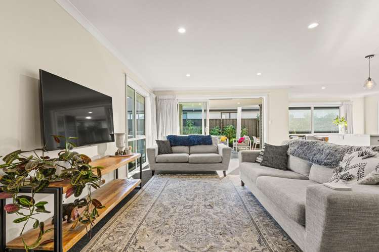 56 Watkins Drive Rangiora_10
