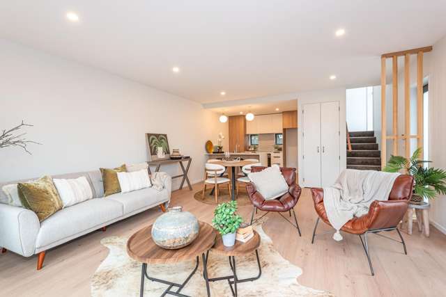 1/200 Springfield Road St Albans_1