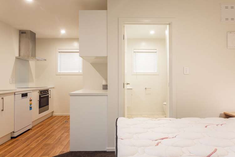 862 Colombo Street Christchurch Central City_8