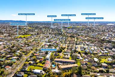 1/16 Willerton Avenue_1