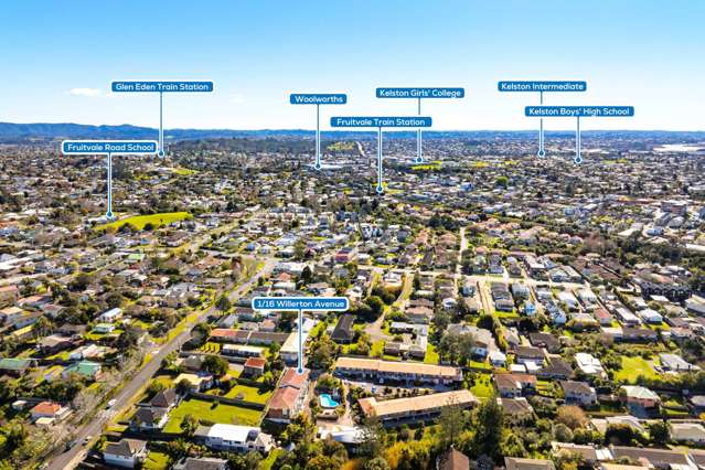 1/16 Willerton Avenue New Lynn_1