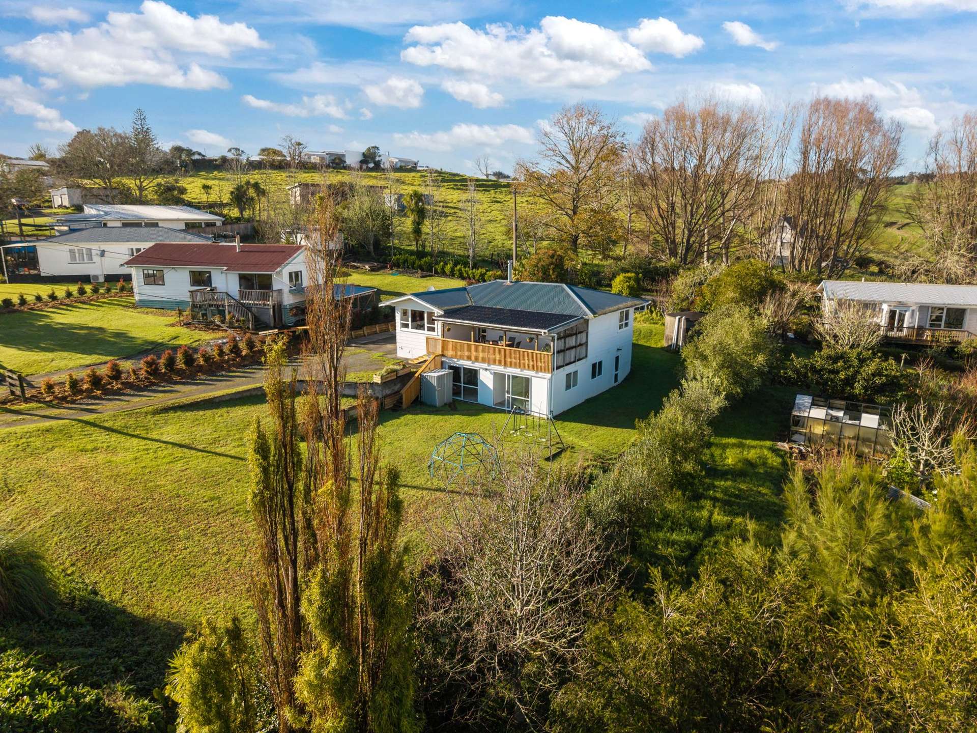 25 Hastie Lane Kaiwaka_0