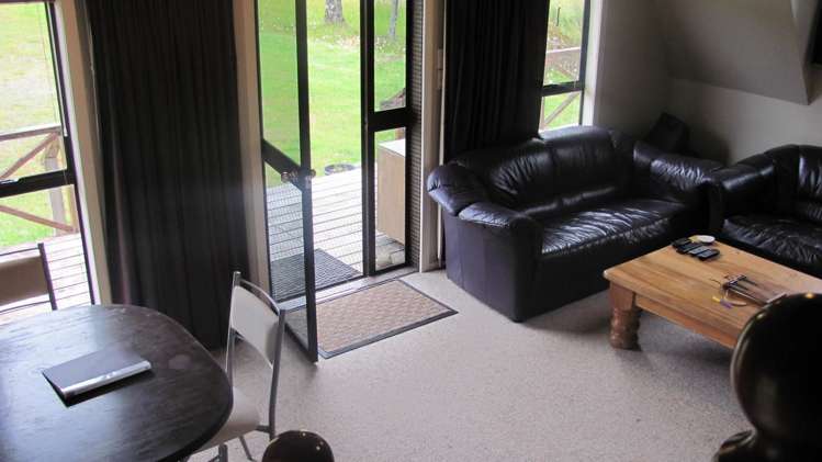 3799 State Highway 4 Owhango_6