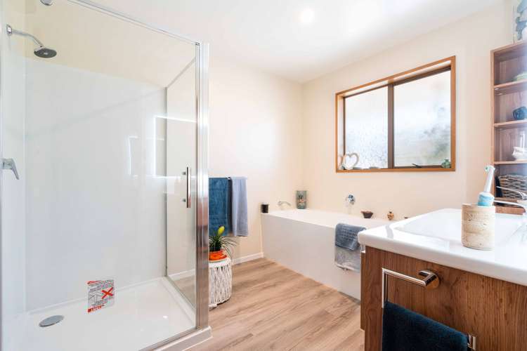 7165 Wedderburn-Becks Road North Otago Surrounds_11