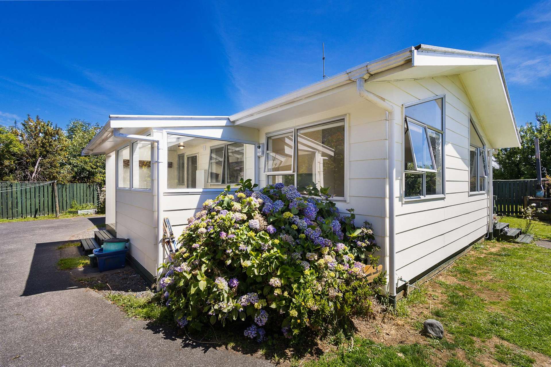 96B Mangawhero Terrace Ohakune_0