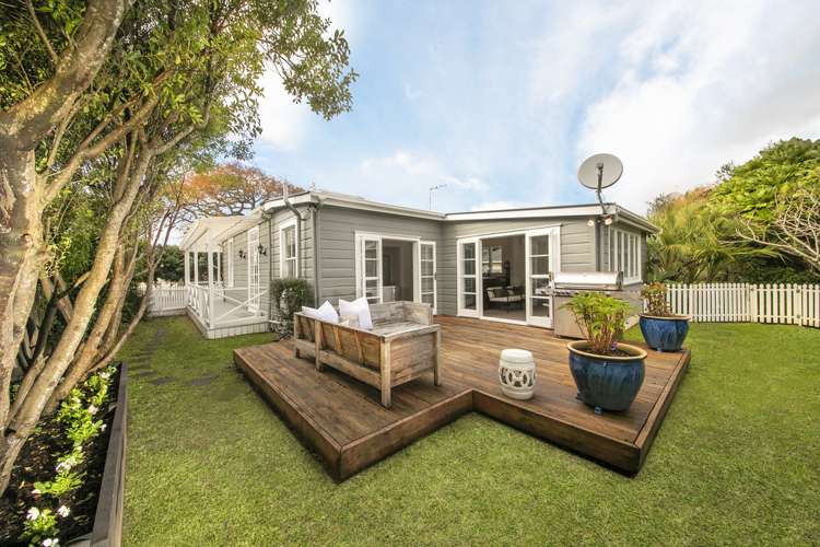 224 Captain Springs Road Onehunga_1