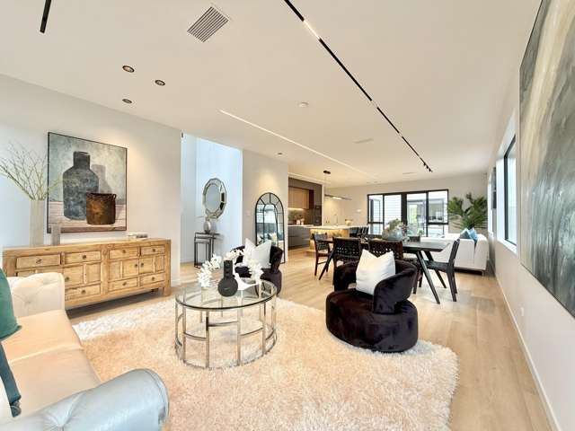 60 Tukutata Crescent Wainui_1